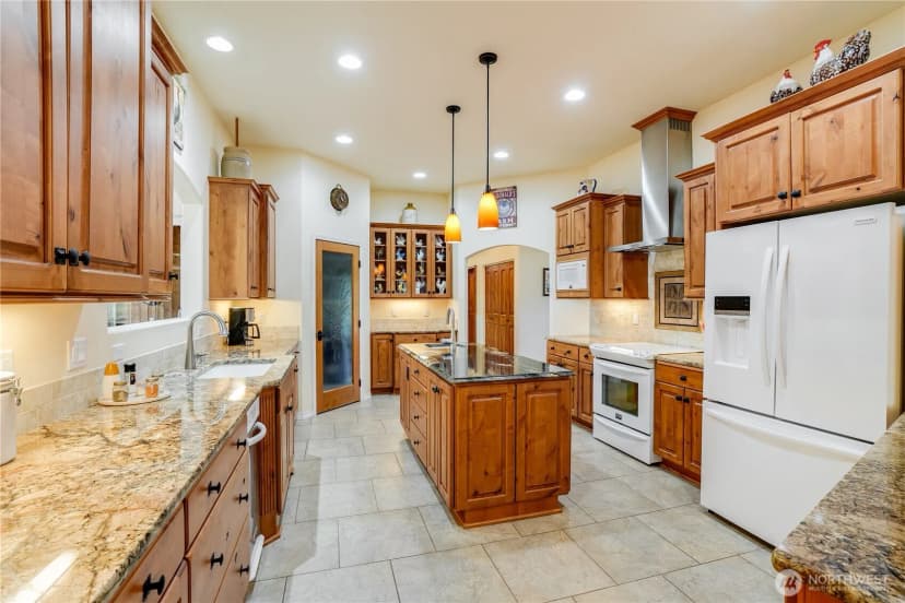 Property photo for 11 Deer Ridge Road, Goldendale photo 7