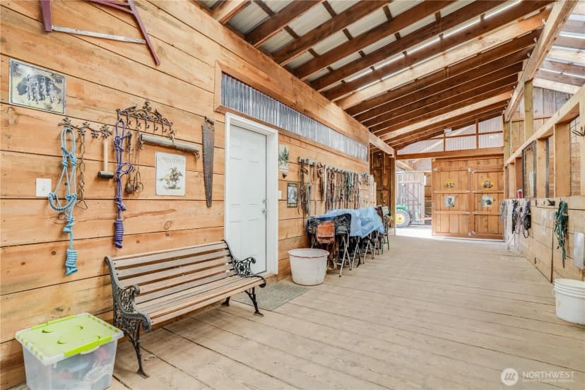 Property photo for 11 Deer Ridge Road, Goldendale photo 30