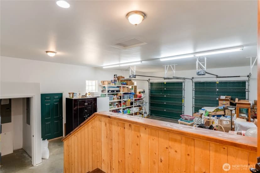 Property photo for 11 Deer Ridge Road, Goldendale photo 24