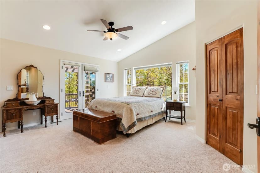 Property photo for 11 Deer Ridge Road, Goldendale photo 11