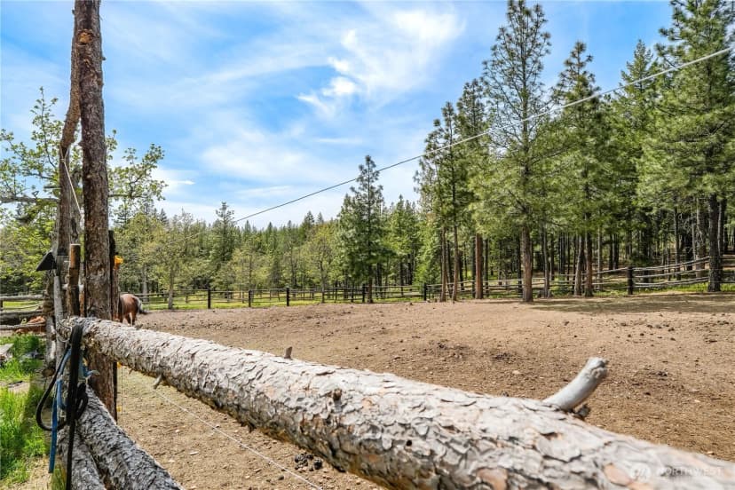 Property photo for 11 Deer Ridge Road, Goldendale photo 29