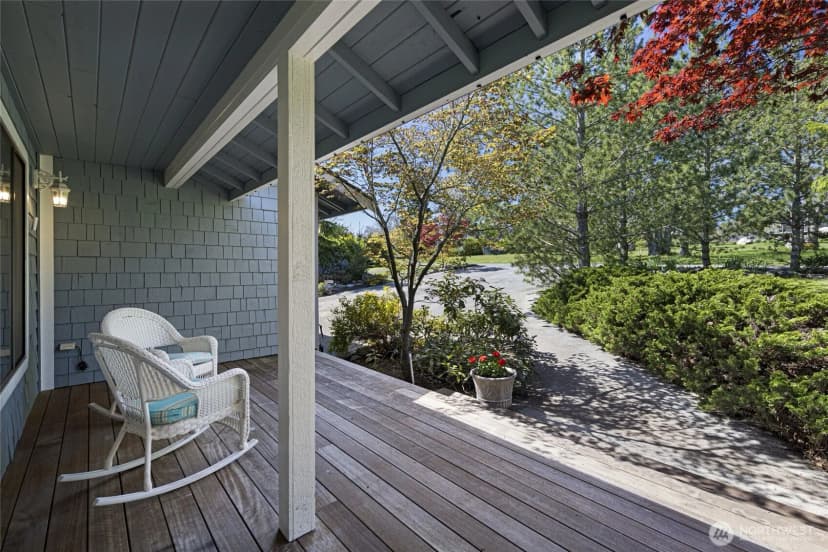 Property photo for 228 Garry Oak Lane, Friday Harbor photo 6