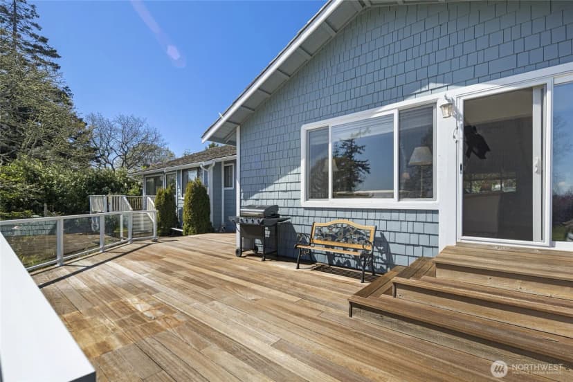 Property photo for 228 Garry Oak Lane, Friday Harbor photo 29