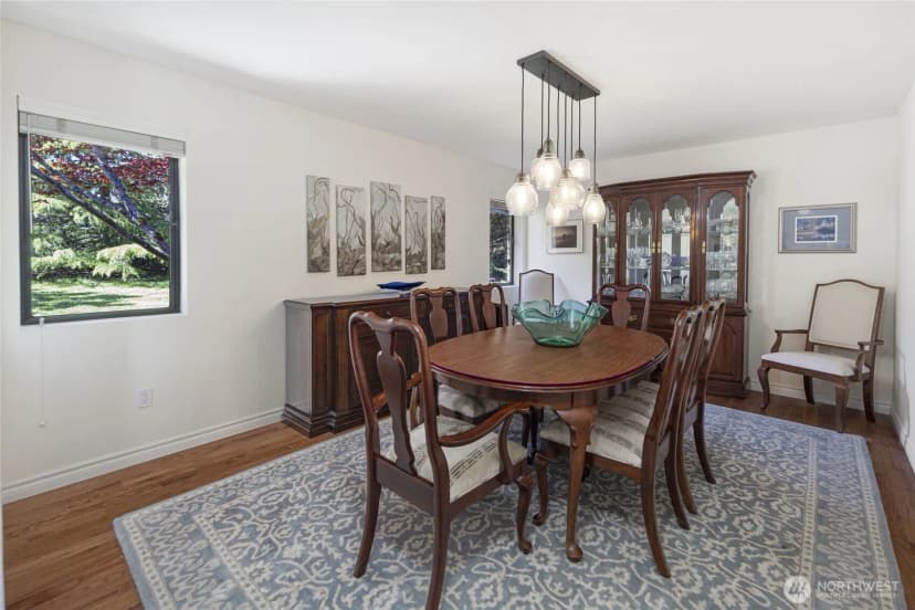 Property photo for 228 Garry Oak Lane, Friday Harbor photo 9