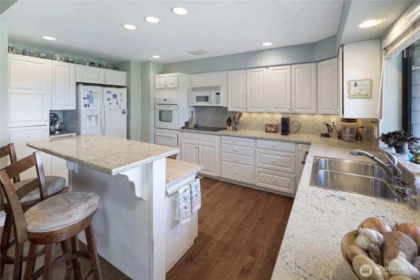 Property photo for 228 Garry Oak Lane, Friday Harbor photo 13