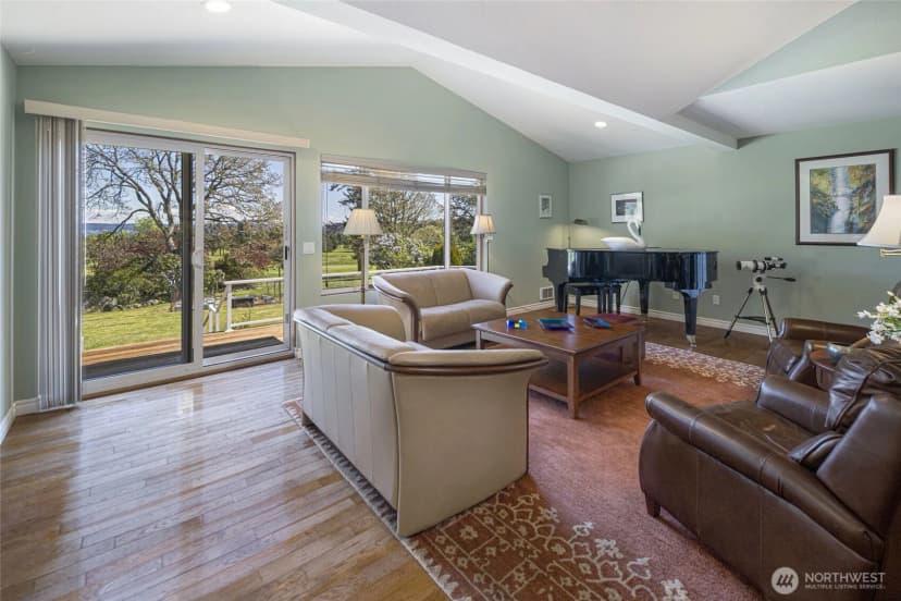 Property photo for 228 Garry Oak Lane, Friday Harbor photo 15