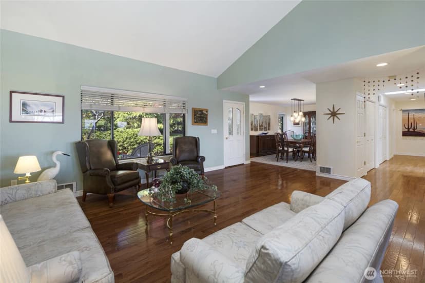 Property photo for 228 Garry Oak Lane, Friday Harbor photo 11