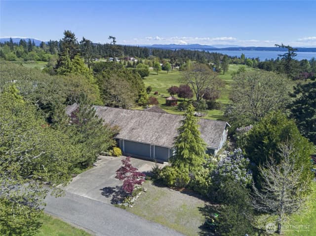 Property photo for 228 Garry Oak Lane, Friday Harbor photo 4