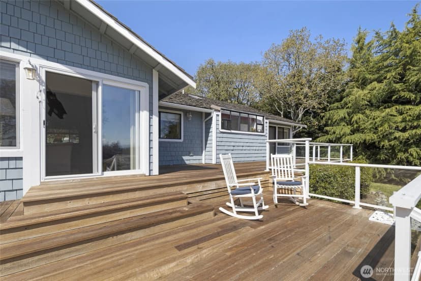 Property photo for 228 Garry Oak Lane, Friday Harbor photo 28