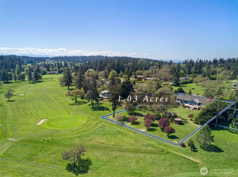 Property photo for 228 Garry Oak Lane, Friday Harbor photo 39