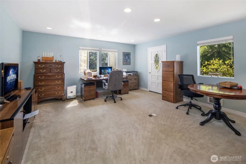 Property photo for 228 Garry Oak Lane, Friday Harbor photo 8