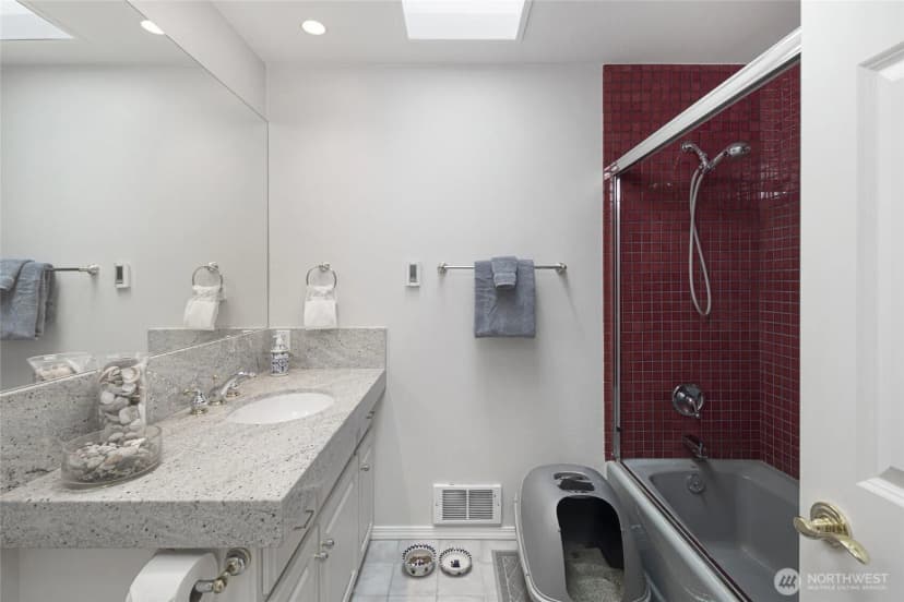 Property photo for 228 Garry Oak Lane, Friday Harbor photo 17