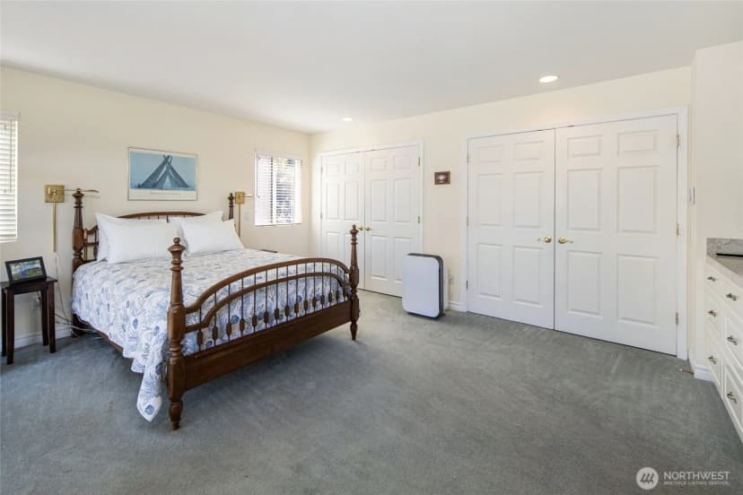 Property photo for 228 Garry Oak Lane, Friday Harbor photo 24