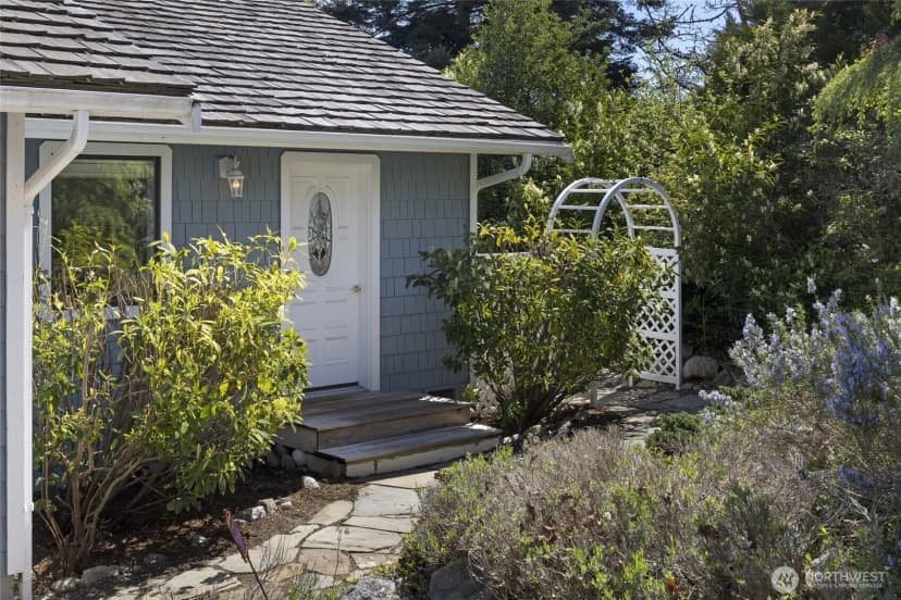 Property photo for 228 Garry Oak Lane, Friday Harbor photo 7