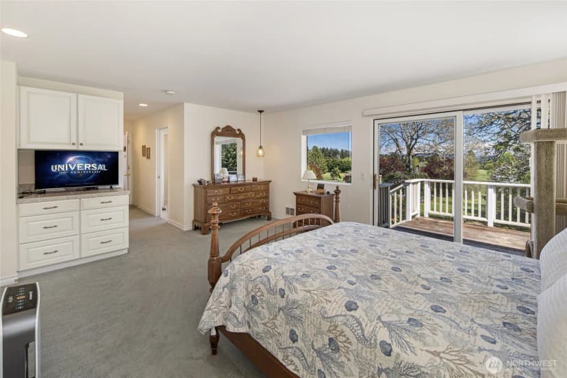 Property photo for 228 Garry Oak Lane, Friday Harbor photo 23