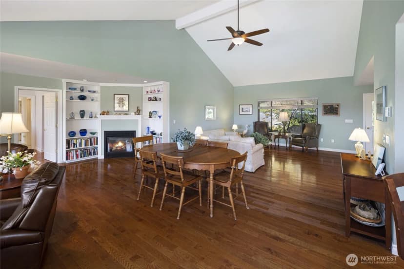 Property photo for 228 Garry Oak Lane, Friday Harbor photo 14