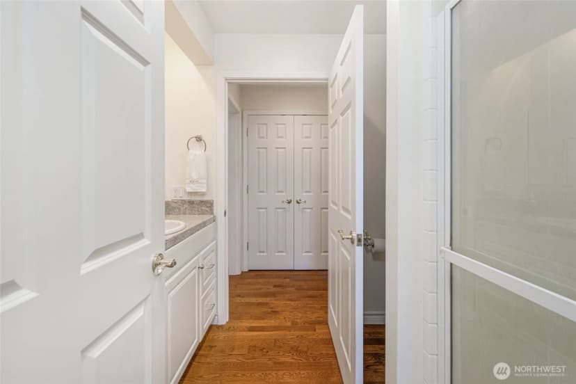 Property photo for 228 Garry Oak Lane, Friday Harbor photo 26