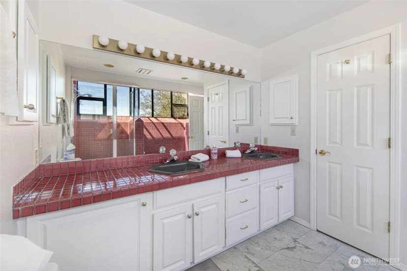 Property photo for 228 Garry Oak Lane, Friday Harbor photo 18