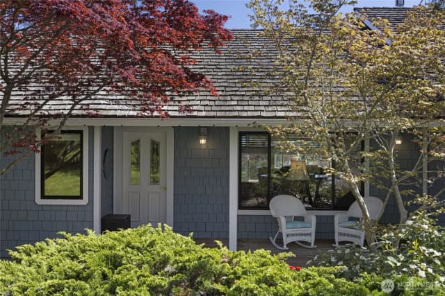 Property photo for 228 Garry Oak Lane, Friday Harbor photo 5