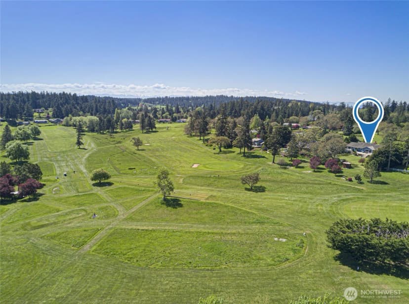 Property photo for 228 Garry Oak Lane, Friday Harbor photo 35