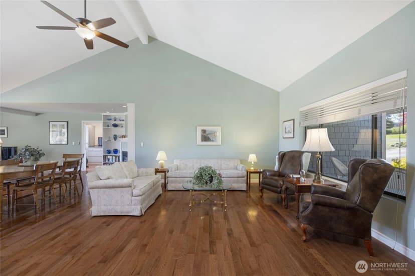 Property photo for 228 Garry Oak Lane, Friday Harbor photo 10