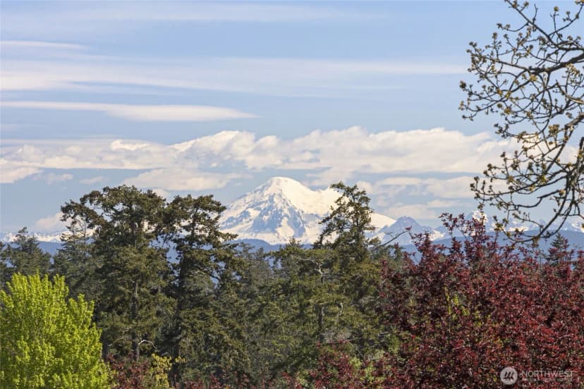 Property photo for 228 Garry Oak Lane, Friday Harbor photo 33
