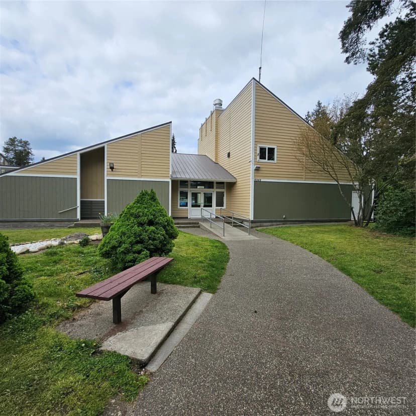 Property photo for 16900 Kalmia Court Se, Yelm photo 32