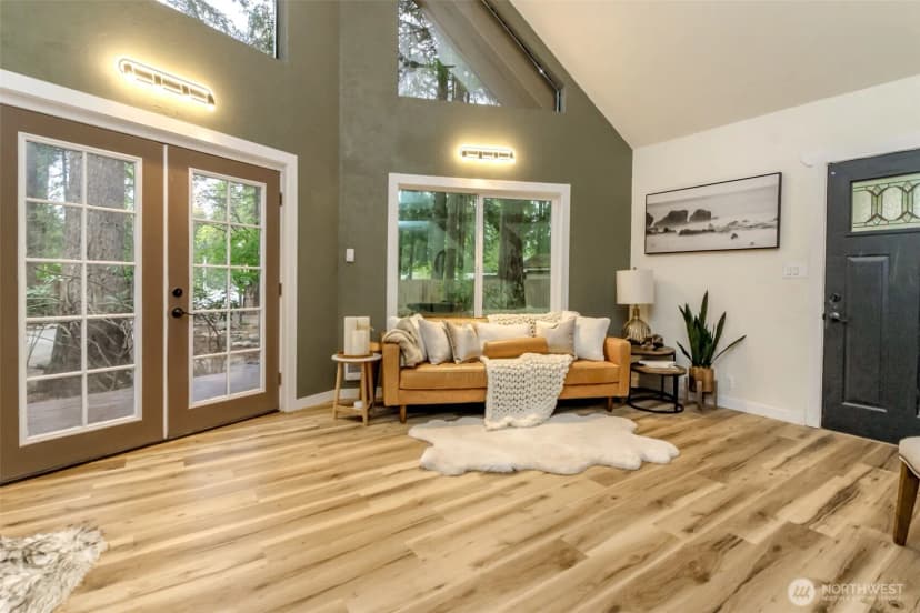 Property photo for 16900 Kalmia Court Se, Yelm photo 6