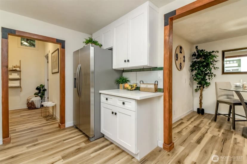 Property photo for 16900 Kalmia Court Se, Yelm photo 14