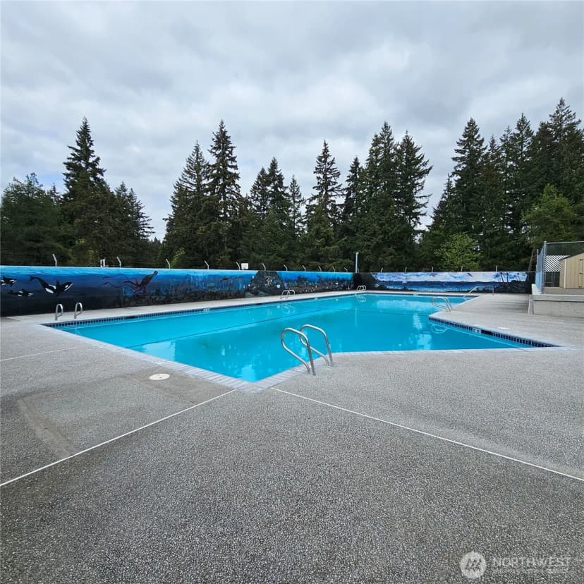 Property photo for 16900 Kalmia Court Se, Yelm photo 36