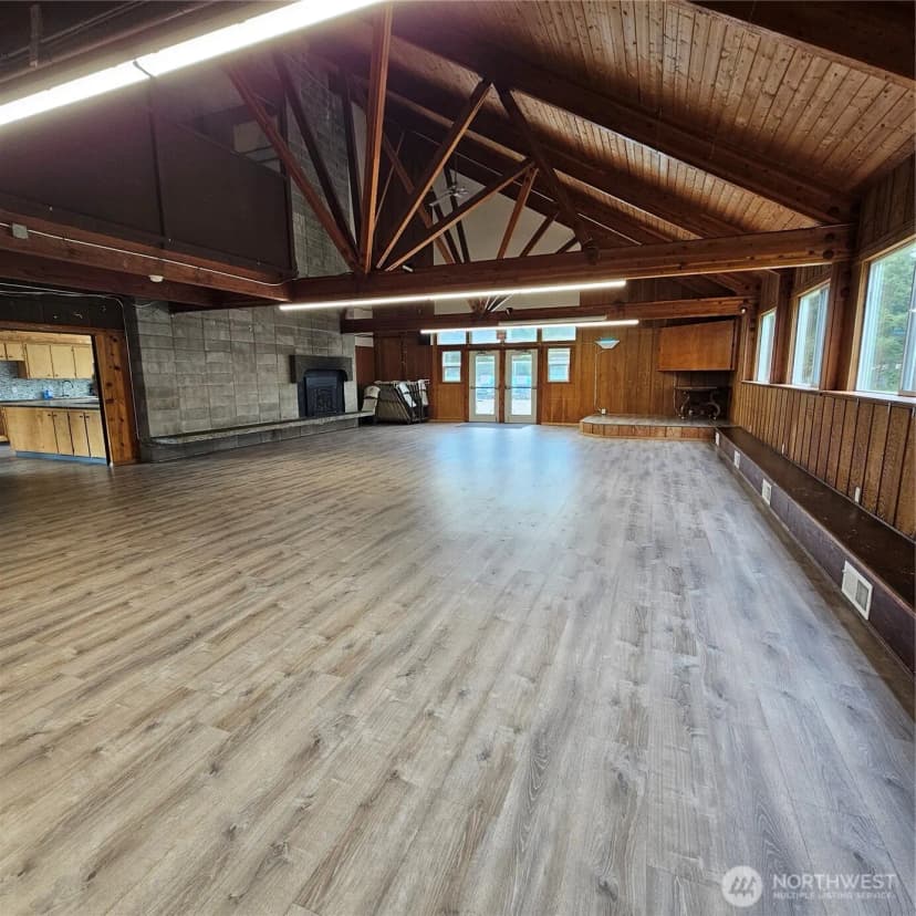Property photo for 16900 Kalmia Court Se, Yelm photo 33