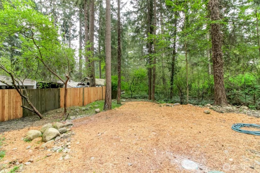 Property photo for 16900 Kalmia Court Se, Yelm photo 27
