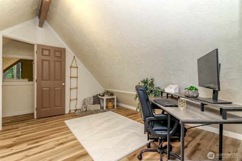 Property photo for 16900 Kalmia Court Se, Yelm photo 19
