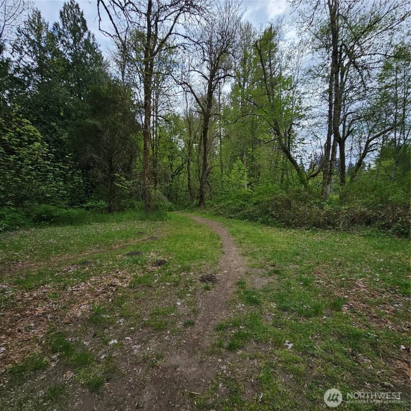 Property photo for 16900 Kalmia Court Se, Yelm photo 34