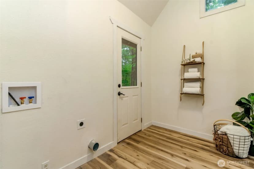 Property photo for 16900 Kalmia Court Se, Yelm photo 15