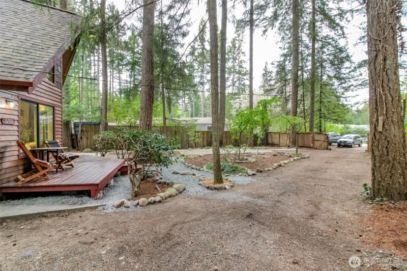 Property photo for 16900 Kalmia Court Se, Yelm photo 30