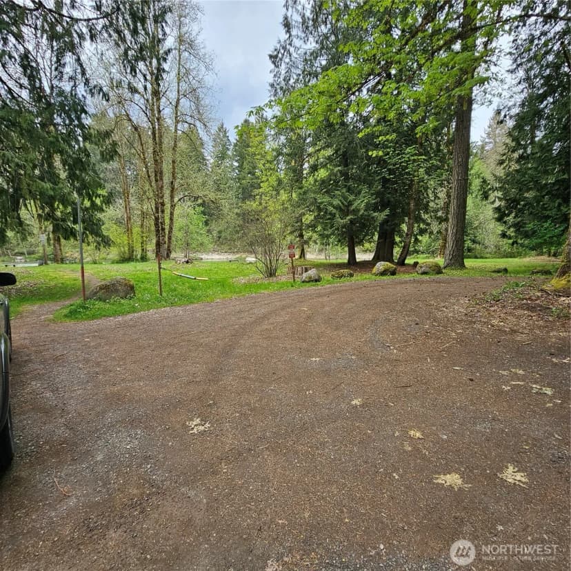 Property photo for 16900 Kalmia Court Se, Yelm photo 37