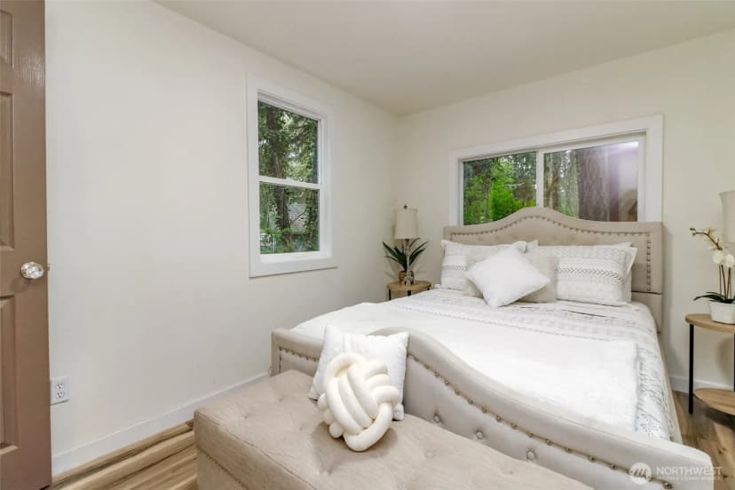 Property photo for 16900 Kalmia Court Se, Yelm photo 16