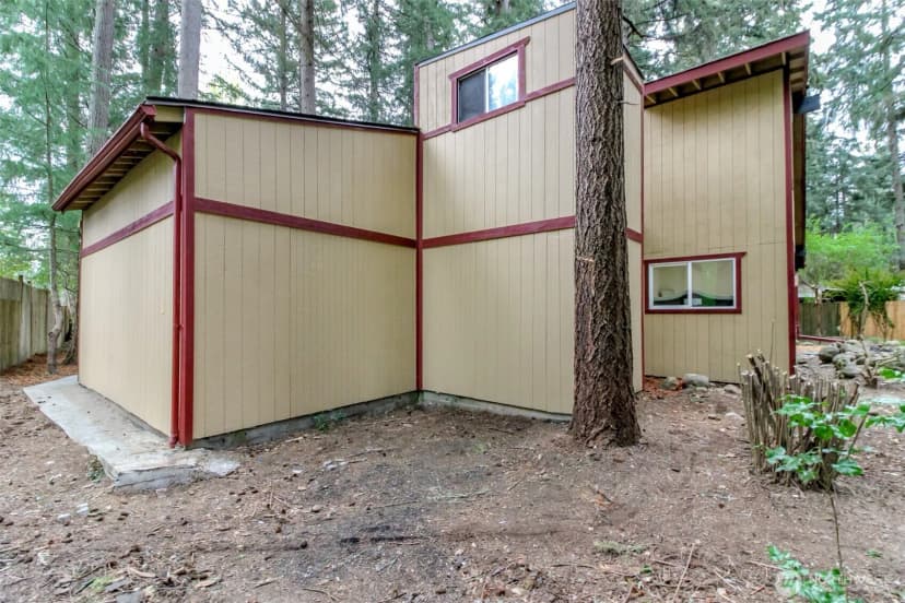 Property photo for 16900 Kalmia Court Se, Yelm photo 29