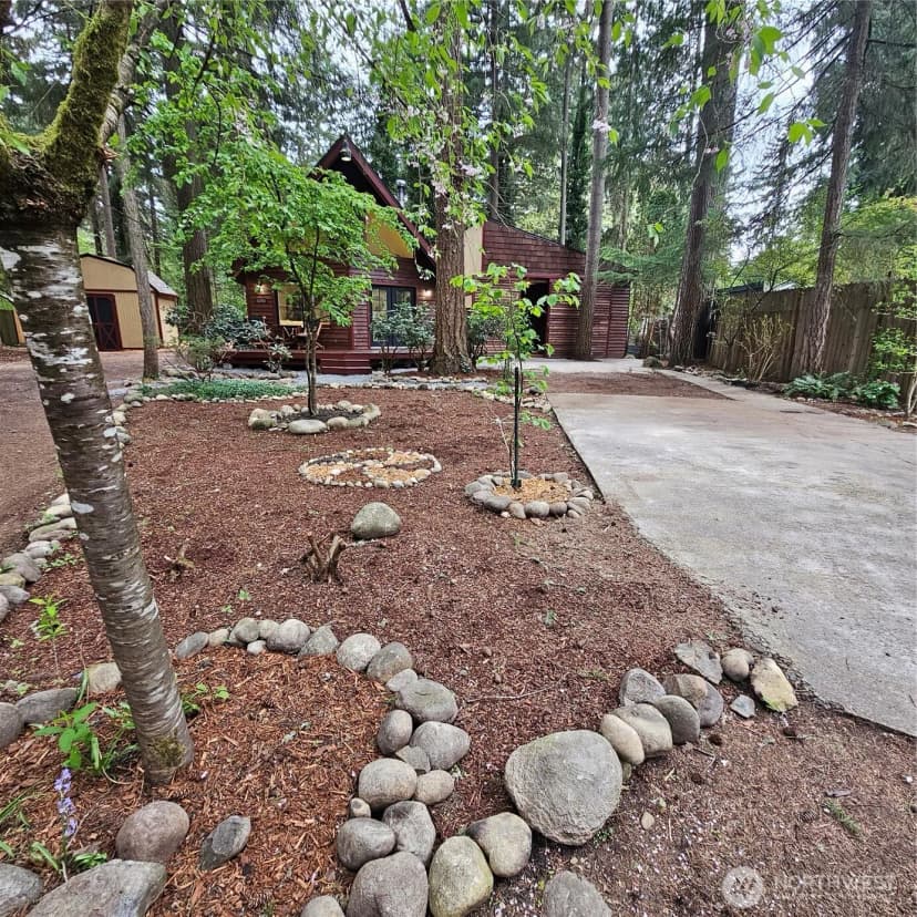 Property photo for 16900 Kalmia Court Se, Yelm photo 31