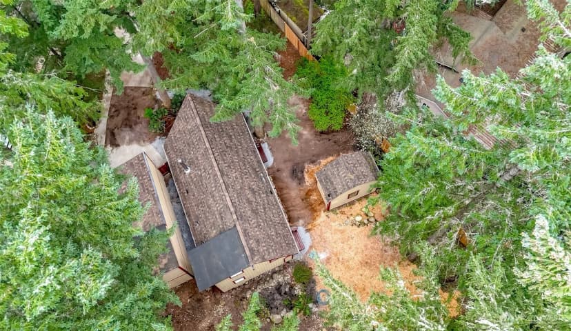 Property photo for 16900 Kalmia Court Se, Yelm photo 23