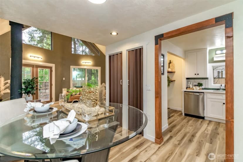 Property photo for 16900 Kalmia Court Se, Yelm photo 9