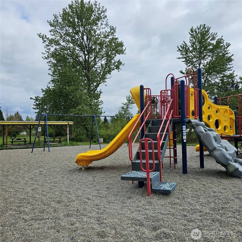 Property photo for 16900 Kalmia Court Se, Yelm photo 35