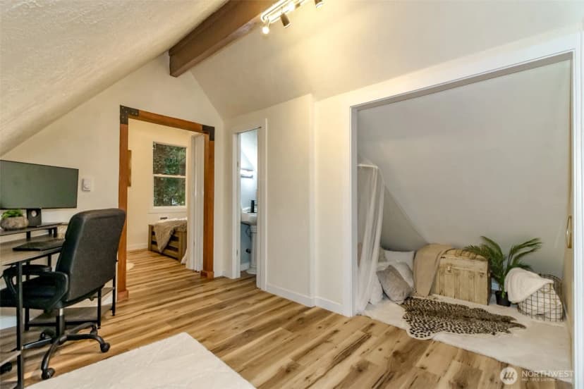 Property photo for 16900 Kalmia Court Se, Yelm photo 18