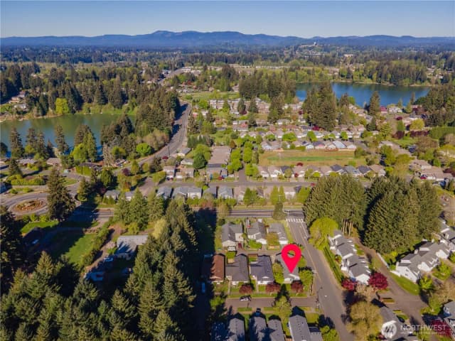 Property photo for 4511 Carver Street Se, Olympia photo 5