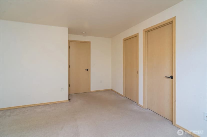 Property photo for 4511 Carver Street Se, Olympia photo 15