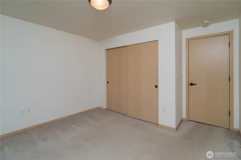 Property photo for 4511 Carver Street Se, Olympia photo 21