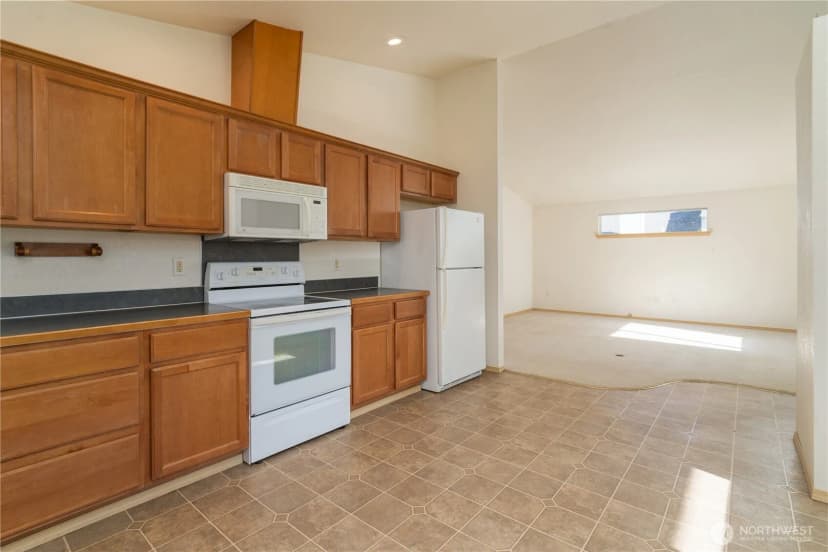 Property photo for 4511 Carver Street Se, Olympia photo 13