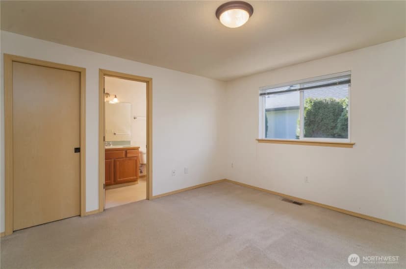 Property photo for 4511 Carver Street Se, Olympia photo 14