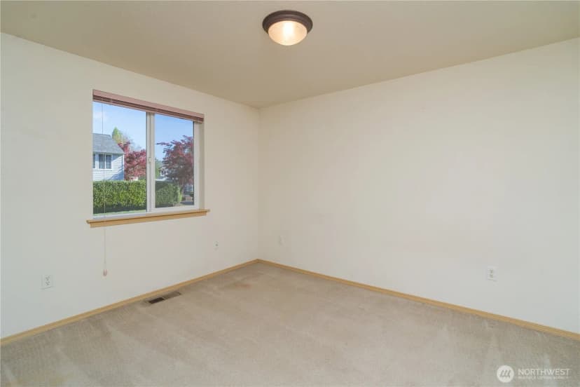 Property photo for 4511 Carver Street Se, Olympia photo 18